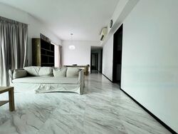 The Vision (D5), Condominium #449658741